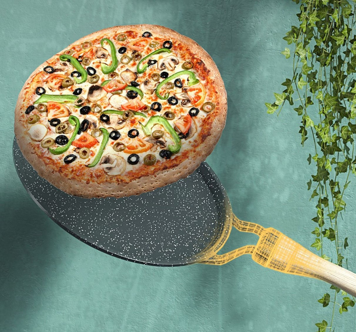 frigideira-panquequeira-antiaderente-plana-grill-tazmo-07