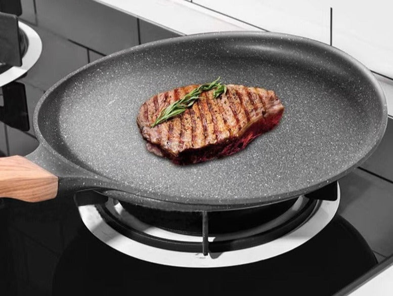 frigideira-panquequeira-antiaderente-plana-grill-tazmo-08