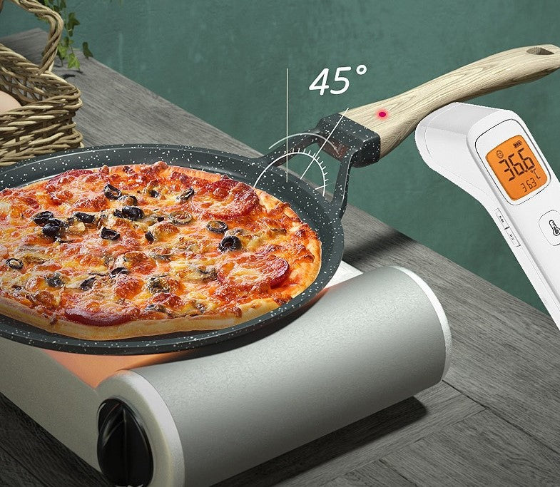 frigideira-panquequeira-antiaderente-plana-grill-tazmo-09