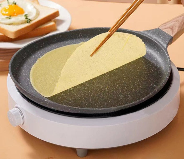 frigideira-panquequeira-antiaderente-plana-grill-tazmo-10