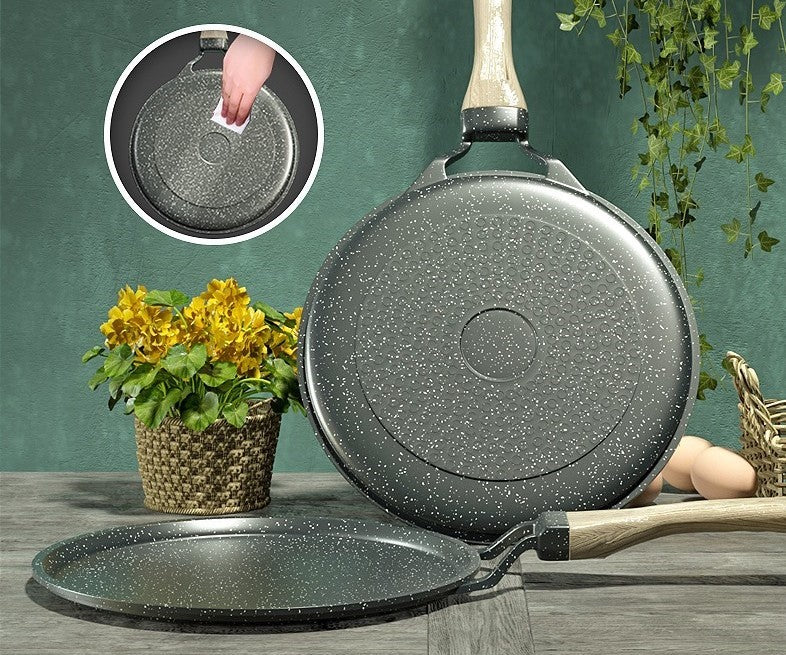 frigideira-panquequeira-antiaderente-plana-grill-tazmo-12