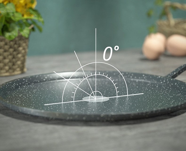 frigideira-panquequeira-antiaderente-plana-grill-tazmo-14