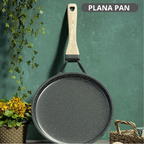 frigideira-panquequeira-antiaderente-plana-grill-tazmo-15