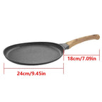 frigideira-panquequeira-antiaderente-plana-grill-tazmo-18