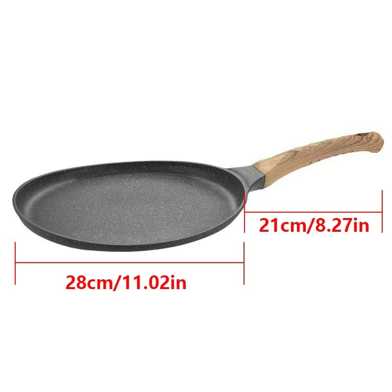 frigideira-panquequeira-antiaderente-plana-grill-tazmo-19