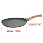 frigideira-panquequeira-antiaderente-plana-grill-tazmo-19