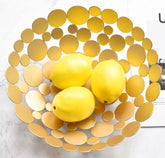 fruteira-de-mesa-queen-lounge-centro-de-mesa-decoracao-021
