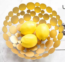 fruteira-de-mesa-queen-lounge-centro-de-mesa-decoracao-021