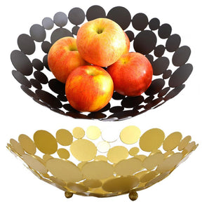 fruteira-de-mesa-queen-lounge-centro-de-mesa-decoracao-31