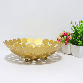 fruteira-de-mesa-queen-lounge-centro-de-mesa-decoracao-51