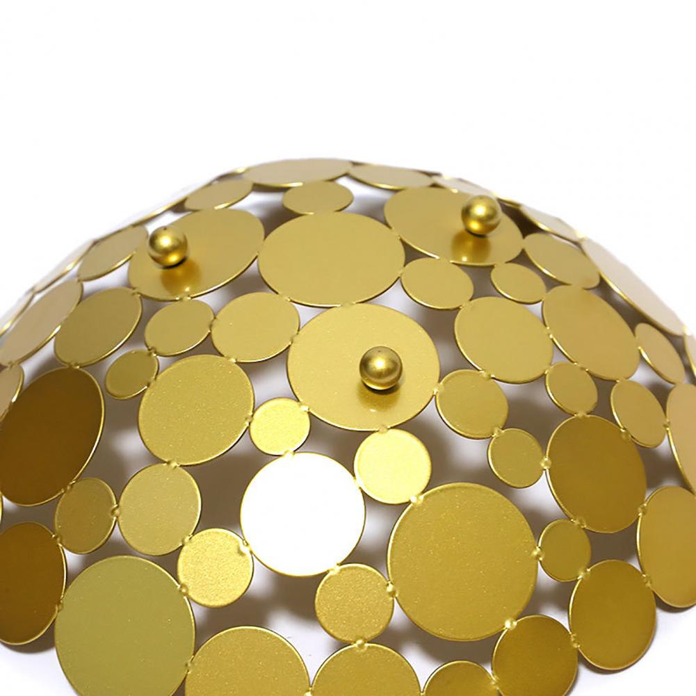 fruteira-de-mesa-queen-lounge-centro-de-mesa-decoracao-61