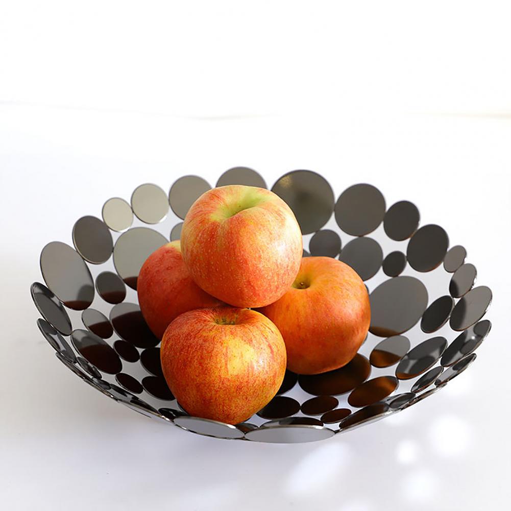 fruteira-de-mesa-queen-lounge-centro-de-mesa-decoracao-97