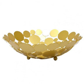 fruteira-de-mesa-queen-lounge-centro-de-mesa-decoracao-107