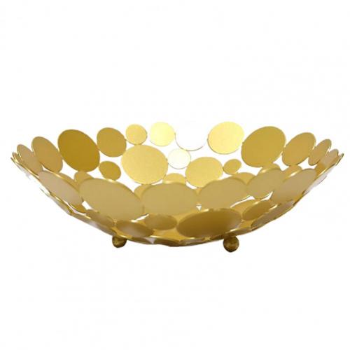 fruteira-de-mesa-queen-lounge-centro-de-mesa-decoracao-107