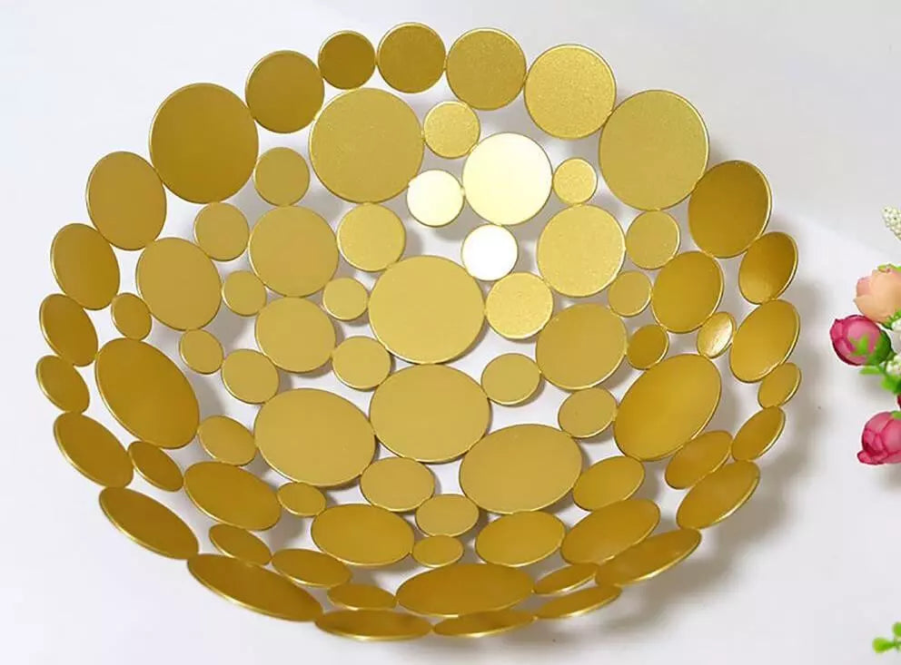 fruteira-de-mesa-queen-lounge-centro-de-mesa-decoracao-307