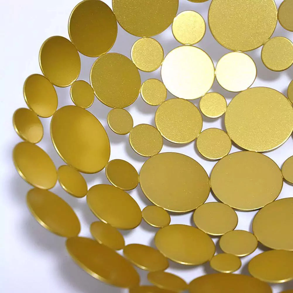 fruteira-de-mesa-queen-lounge-centro-de-mesa-decoracao-407