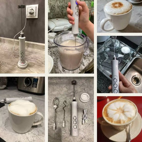 Mixer-Espumador-de-Leite-3-em-1-Milk-Cremoso