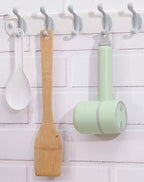 BATEDOR E PROCESSADOR ELÉTRICO MULTIFUNCIONAL MISTER