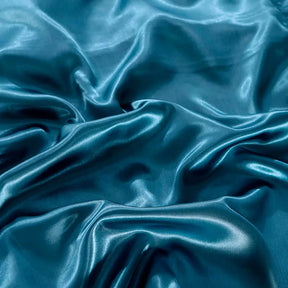 LENÇOL DE CETIM TAZMO, ROUPA DE CAMA, ELÁSTICO COM BOLSO FUNDO.