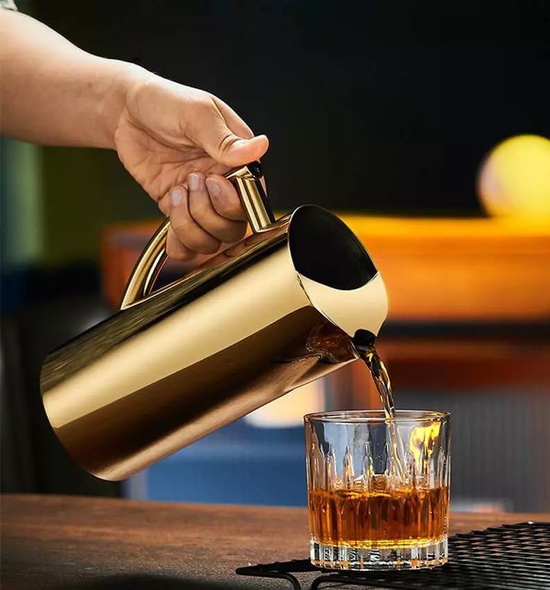 jarra-de-inox-elegance-mesa-bar-elegance-tazmo-casa-09