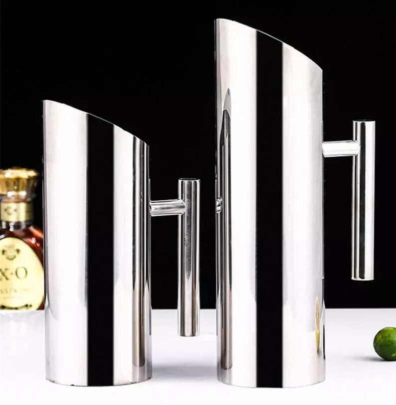 jarra-de-inox-elegance-mesa-bar-elegance-tazmo-casa-21