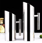 jarra-de-inox-elegance-mesa-bar-elegance-tazmo-casa-21