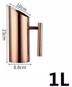 jarra-de-inox-elegance-mesa-bar-elegance-tazmo-casa-59