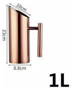 jarra-de-inox-elegance-mesa-bar-elegance-tazmo-casa-59