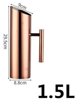 jarra-de-inox-elegance-mesa-bar-elegance-tazmo-casa-61