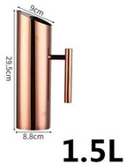 jarra-de-inox-elegance-mesa-bar-elegance-tazmo-casa-61