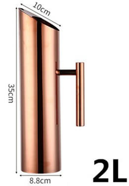 jarra-de-inox-elegance-mesa-bar-elegance-tazmo-casa-69