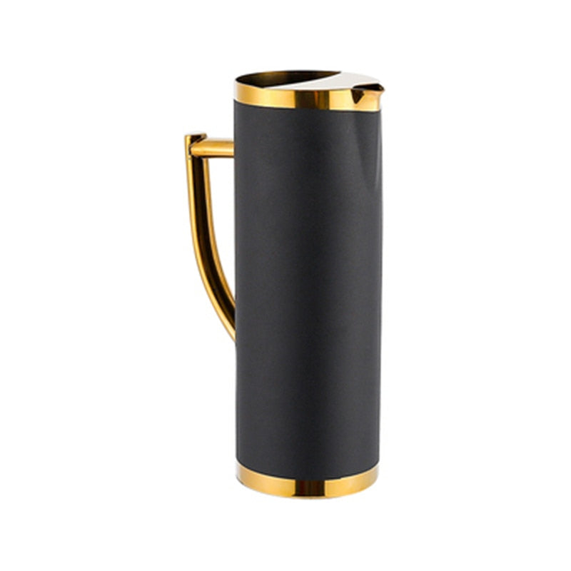 jarra-de-inox-elegance-mesa-bar-elegance-tazmo-casa-87