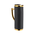 jarra-de-inox-elegance-mesa-bar-elegance-tazmo-casa-87