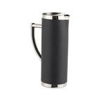 jarra-de-inox-elegance-mesa-bar-elegance-tazmo-casa-94