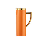 jarra-de-inox-elegance-mesa-bar-elegance-tazmo-casa-99