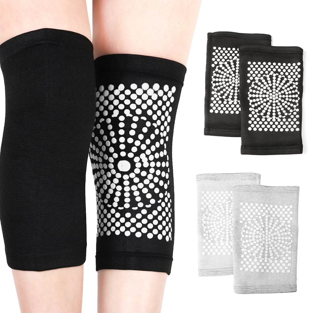 joelheira-ortopedica-terapia-magnetica-active-pro-tazmo-047