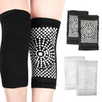 joelheira-ortopedica-terapia-magnetica-active-pro-tazmo-047