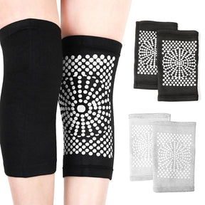 joelheira-ortopedica-terapia-magnetica-active-pro-tazmo-047