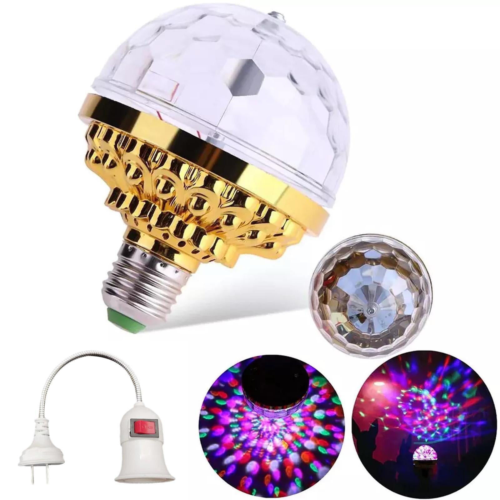 =lampada-giratoria-colorida-em-led-disco-fest-magic-taznmo-034