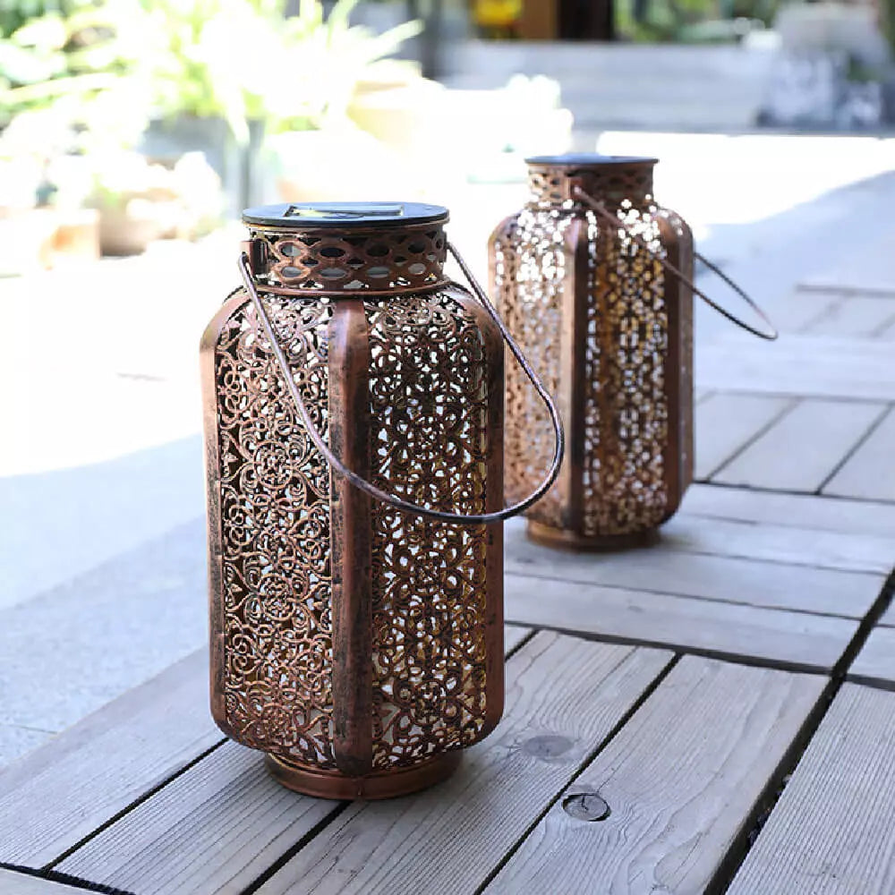 lanterna-decorativa-de-chão  