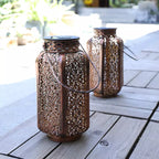 lanterna-decorativa-de-chão  