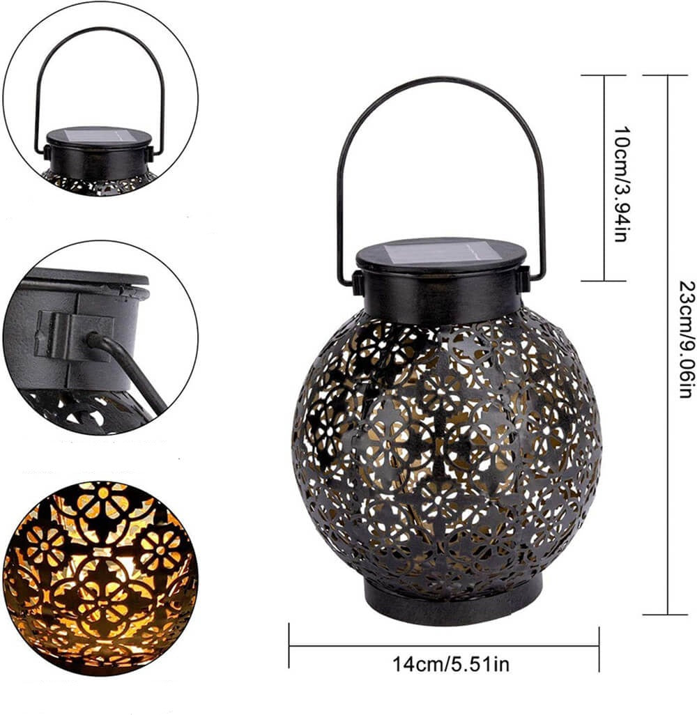 lanterna-para-decoração 