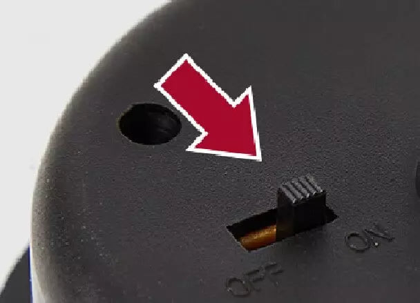 lanternas-decorativa-tazmo 