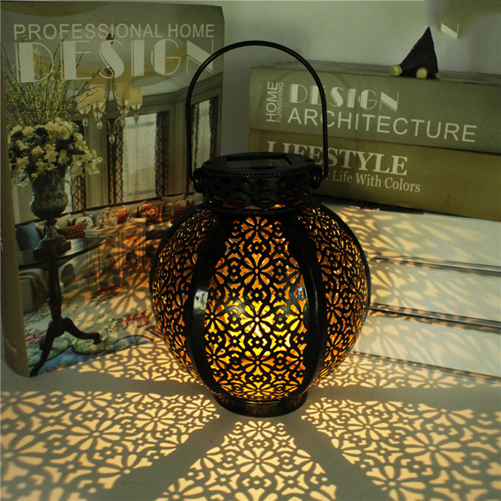 lanternas-decorativas-tazmo-21