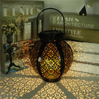 lanternas-decorativas-tazmo-21