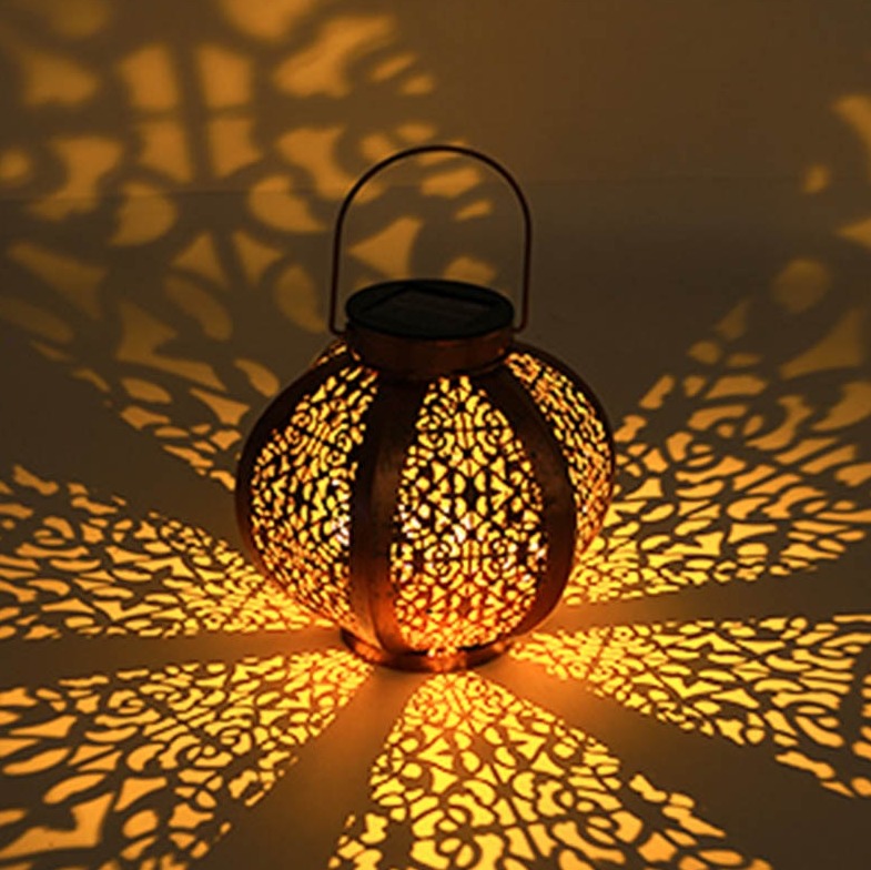 lanternas-para-decoração-tazmo-27 