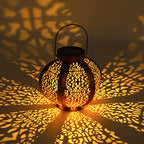 lanternas-para-decoração-tazmo-27 