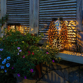 lanternas-de-chão-decorativas