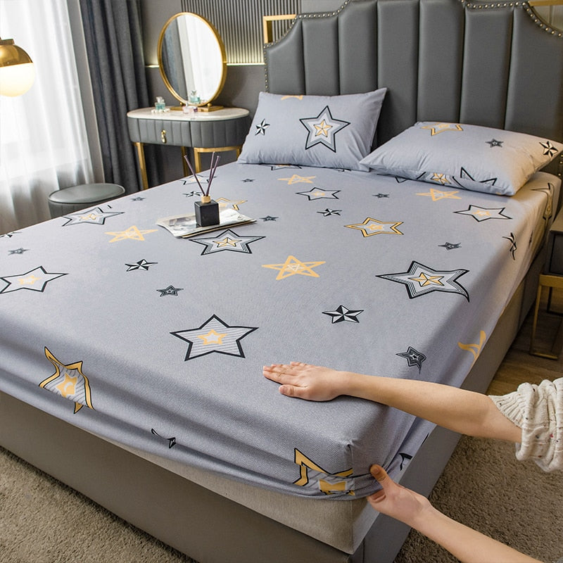 lençol-casal-impermeável   