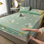 lençol-impermeável     